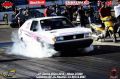 VP Series 402 de Arrancada Agosto 2018