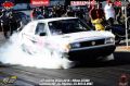 VP Series 402 de Arrancada Agosto 2018