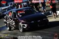 VP Series 402 de Arrancada Agosto 2018