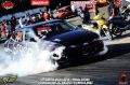 VP Series 402 de Arrancada Agosto 2018