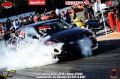 VP Series 402 de Arrancada Agosto 2018