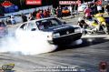 VP Series 402 de Arrancada Agosto 2018