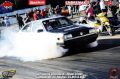 VP Series 402 de Arrancada Agosto 2018