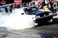 VP Series 402 de Arrancada Agosto 2018