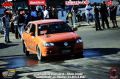 VP Series 402 de Arrancada Agosto 2018