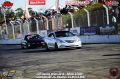 VP Series 402 de Arrancada Agosto 2018