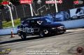 VP Series 402 de Arrancada Agosto 2018