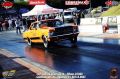 VP Series 402 de Arrancada Agosto 2018