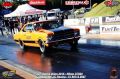 VP Series 402 de Arrancada Agosto 2018