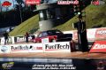 VP Series 402 de Arrancada Agosto 2018