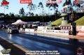 VP Series 402 de Arrancada Agosto 2018
