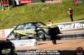 VP Series 402 de Arrancada Agosto 2018