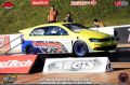 VP Series 402 de Arrancada Agosto 2018