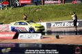 VP Series 402 de Arrancada Agosto 2018