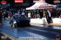 VP Series 402 de Arrancada Agosto 2018