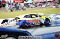 VP Series 402 de Arrancada Agosto 2018
