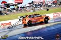 VP Series 402 de Arrancada Agosto 2018