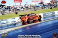 VP Series 402 de Arrancada Agosto 2018