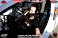 VP Series 402 de Arrancada Agosto 2018