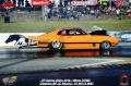 VP Series 402 de Arrancada Agosto 2018
