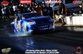 VP Series 402 de Arrancada Agosto 2018