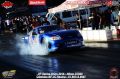 VP Series 402 de Arrancada Agosto 2018
