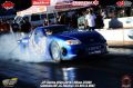 VP Series 402 de Arrancada Agosto 2018