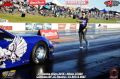 VP Series 402 de Arrancada Agosto 2018