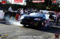 VP Series 402 de Arrancada Agosto 2018