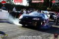 VP Series 402 de Arrancada Agosto 2018