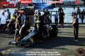 VP Series 402 de Arrancada Agosto 2018