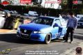 VP Series 402 de Arrancada Agosto 2018