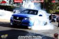 VP Series 402 de Arrancada Agosto 2018