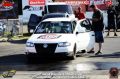 VP Series 402 de Arrancada Agosto 2018