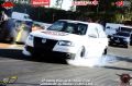VP Series 402 de Arrancada Agosto 2018