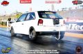 VP Series 402 de Arrancada Agosto 2018