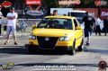 VP Series 402 de Arrancada Agosto 2018