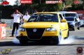 VP Series 402 de Arrancada Agosto 2018