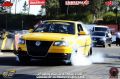 VP Series 402 de Arrancada Agosto 2018