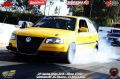 VP Series 402 de Arrancada Agosto 2018
