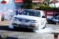 VP Series 402 de Arrancada Agosto 2018