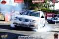 VP Series 402 de Arrancada Agosto 2018