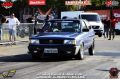 VP Series 402 de Arrancada Agosto 2018