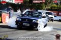 VP Series 402 de Arrancada Agosto 2018