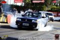 VP Series 402 de Arrancada Agosto 2018