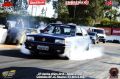 VP Series 402 de Arrancada Agosto 2018