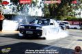 VP Series 402 de Arrancada Agosto 2018