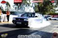 VP Series 402 de Arrancada Agosto 2018