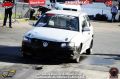 VP Series 402 de Arrancada Agosto 2018