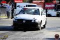 VP Series 402 de Arrancada Agosto 2018